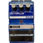 Used DOD Octoplus Effect Pedal thumbnail