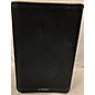 Used QSC CP8 Powered Speaker thumbnail