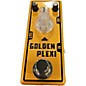 Used Used Tone City Golden Plexi Effect Pedal thumbnail