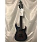 Used Schecter Guitar Research 2021 KM6 MKII Solid Body Electric Guitar thumbnail