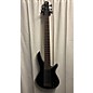 Used Ibanez SR506 6 String Electric Bass Guitar