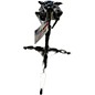 Used DW 9900 Heavy-Duty Double Tom Stand Percussion Stand thumbnail