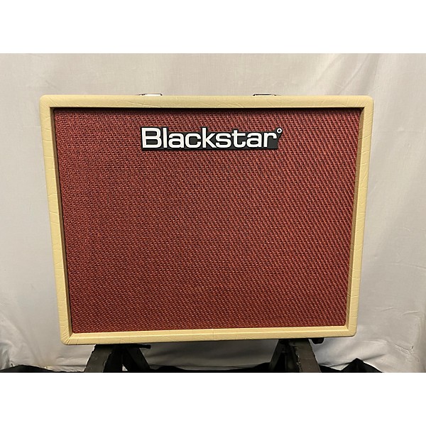 Used Blackstar Debut Guitar Combo Amp