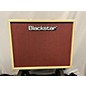 Used Blackstar Debut Guitar Combo Amp thumbnail