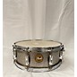 Used Pearl 14X5.5 SST Limited Edition Drum thumbnail