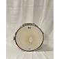 Used Pearl 14X5.5 SST Limited Edition Drum