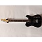 Used Fender Blacktop Telecaster HH Solid Body Electric Guitar thumbnail