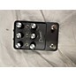 Used Universal Audio 2020s DREAM '65 REVERB Effect Pedal thumbnail