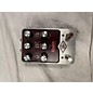 Used Universal Audio 2020s RUBY Effect Pedal thumbnail