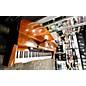 Used Suzuki MDG300 MICRO GRAND Digital Piano thumbnail