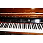 Used Suzuki MDG300 MICRO GRAND Digital Piano