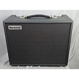 Used Blackstar Used Blackstar Silverline Special Guitar Combo Amp