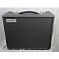 Used Blackstar Silverline Special Guitar Combo Amp thumbnail