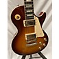 Used Gibson Les Paul Standard 1960S Neck Solid Body Electric Guitar