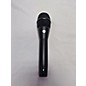 Used Shure KSM9 Condenser Microphone thumbnail