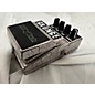 Used DigiTech Grunge Distortion Effect Pedal