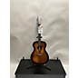 Used Martin 2024 00016GT Acoustic Guitar thumbnail