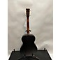 Used Martin 2024 00016GT Acoustic Guitar