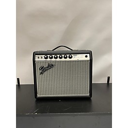 Used Fender Vibro Champ Reverb Amp Guitar Combo Amp