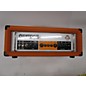 Used Orange Amplifiers Super Crush 100 Solid State Guitar Amp Head thumbnail