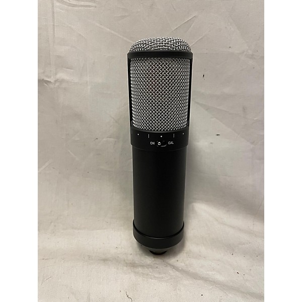 Used Universal Audio SPHERE LX Condenser Microphone