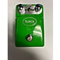 Used T-Rex Engineering Tonebug Sustainer Effect Pedal thumbnail