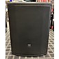 Used JBL Prx818s Powered Subwoofer thumbnail