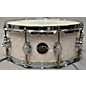 Used DW 6X14 Performance Series Snare Drum thumbnail