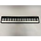Used Studiologic Numa Compact 88 Key MIDI Controller thumbnail