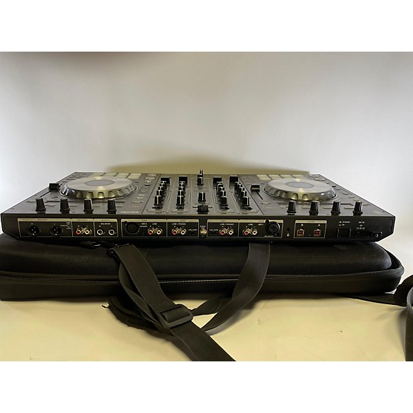 Used Pioneer DJ DDJ-SX3 DJ Controller