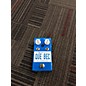 Used Used Gup Tech Quebec Effect Pedal thumbnail