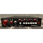 Used Used Phoenix Ascent One Preamp/EQ Equalizer thumbnail