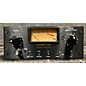 Used Golden Age Project Comp-2A Audio Leveler Exciter thumbnail