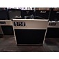 Used EVH 5150 Iconic Series 40W 1x12 Tube Guitar Combo Amp thumbnail