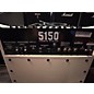 Used EVH 5150 Iconic Series 40W 1x12 Tube Guitar Combo Amp