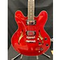 Used Michael Kelly Duece Hollow Body Electric Guitar thumbnail