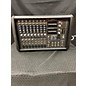 Used Mackie PPM1008 Powered Mixer thumbnail