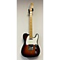 Used Fender Used Fender American Professional Telecaster Sunburst Solid Body Electric Guitar thumbnail