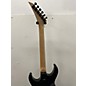 Used Jackson JS32Q DKA HT Solid Body Electric Guitar