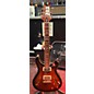 Used PRS SE Standard Hollowbody II Hollow Body Electric Guitar thumbnail