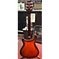 Used PRS SE Standard Hollowbody II Hollow Body Electric Guitar