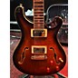 Used PRS SE Standard Hollowbody II Hollow Body Electric Guitar