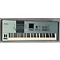 Used Yamaha Motif XS8 88 Key Keyboard Workstation thumbnail