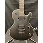 Used Dean Thoroughbred Select Solid Body Electric Guitar thumbnail