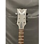 Used Dean Thoroughbred Select Solid Body Electric Guitar