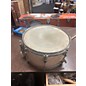 Used SONOR 7X14 FORCE 2000 SNARE Drum thumbnail