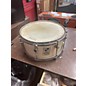Used SONOR 7X14 FORCE 2000 SNARE Drum