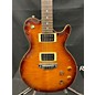 Used Line 6 JTV59 James Tyler Variax Solid Body Electric Guitar thumbnail