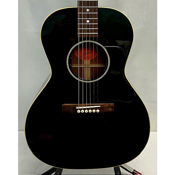 Used Gibson L00 Acoustic Guitar