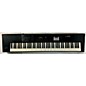 Used Roland JUNO DS88 Keyboard Workstation thumbnail
